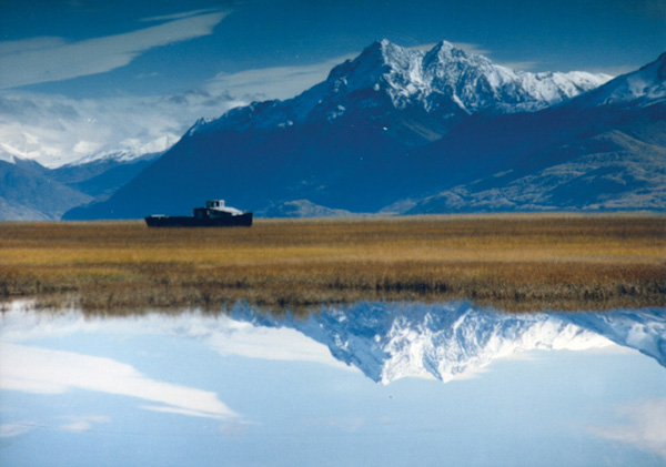 Palmer Alaska Palmer Alaska